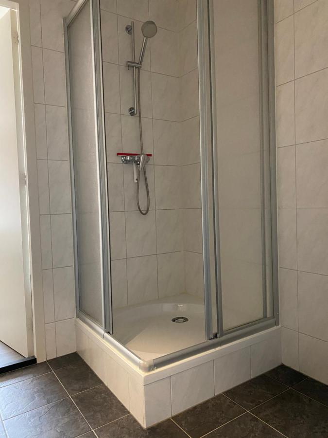 Valleihoeve Woudenberg エクステリア 写真